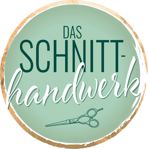 Das Schnitthandwerk Girod